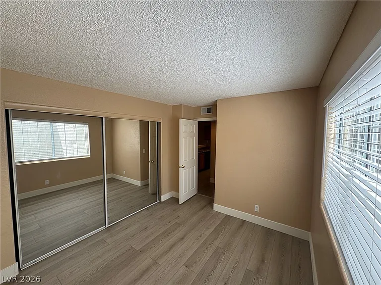1800 Edmond St #162 — Photo 14