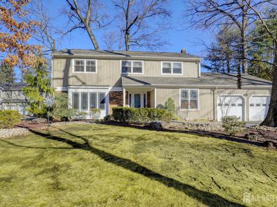 1 Franklin Ct, East Brunswick, NJ, 08816