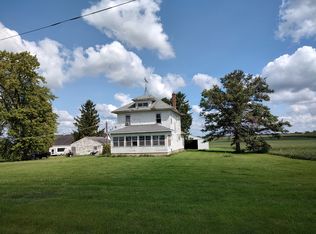 45W100 Ic Trl, Maple Park, IL 60151