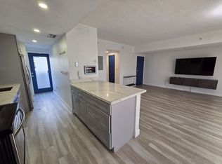 123 SW 17th Rd APT 106, Miami, FL 33129