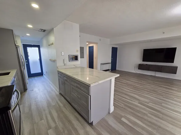 123 SW 17th Rd APT 106, Miami, FL 33129