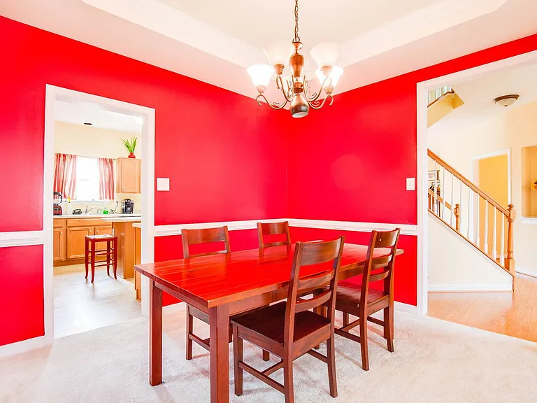 3420 Eagles Roost Rd — Photo 10