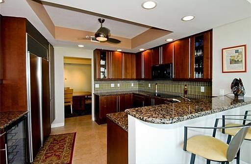 4th image of 411 N New River Dr E APT 2404