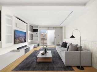 40 Bay Ridge Ave Unit 2A, Brooklyn, NY