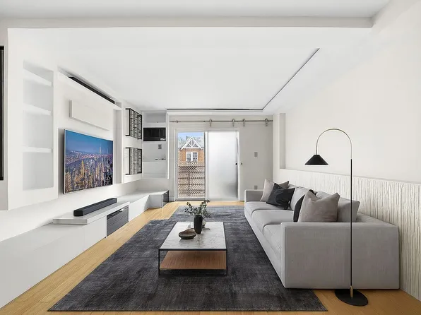 40 Bay Ridge Ave Unit 2A, Brooklyn, NY 11209