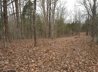 0 Dennis Rd, Lawrenceburg, KY 40342