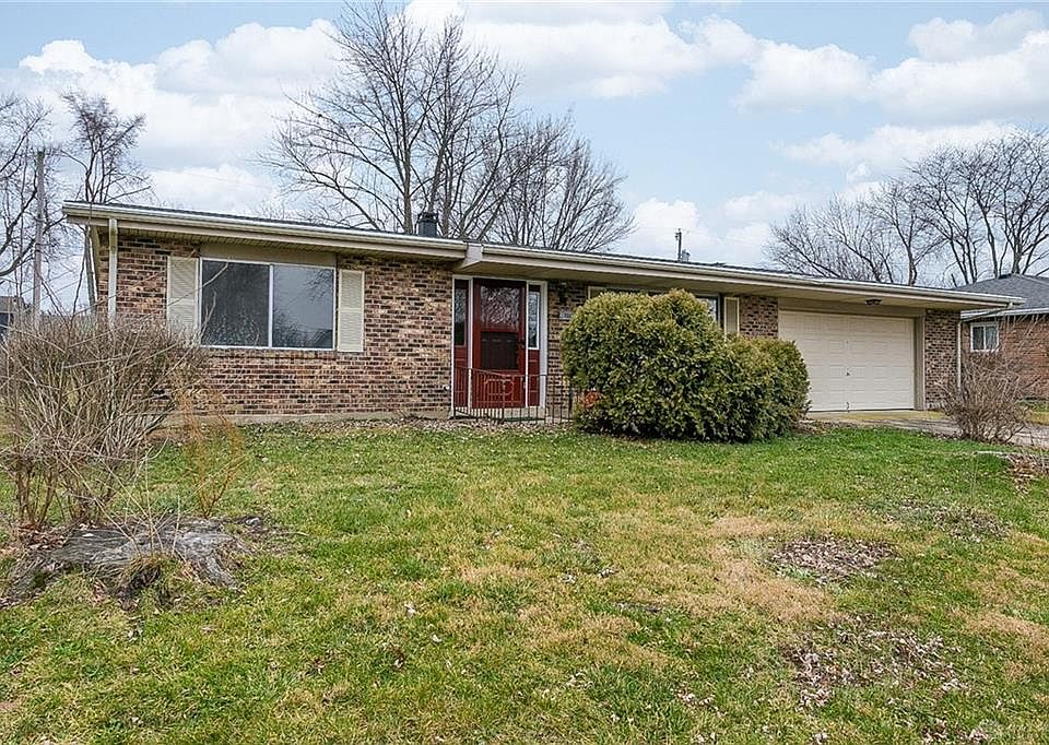 1st image of 311 Highland Dr