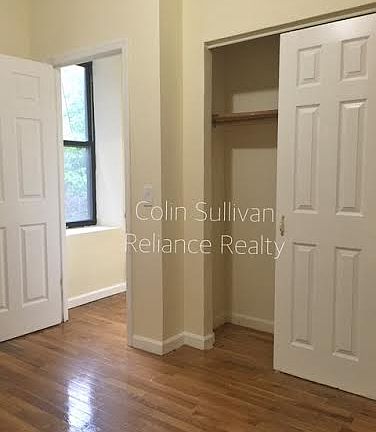 5th image of 429 Malcolm X Blvd #1