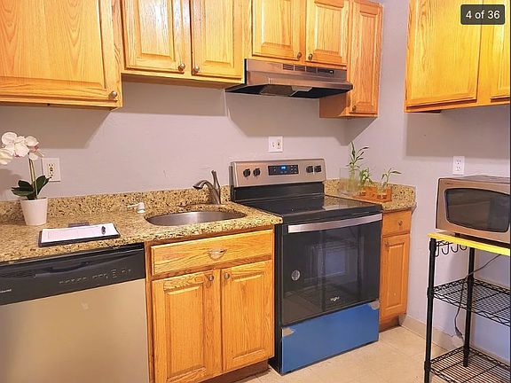 4th image of 17 Federal St APT 605