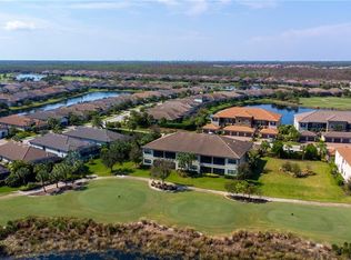 9366 Pocida CT #103, NAPLES, FL 34119