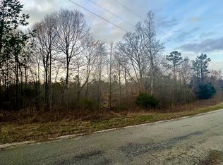 0 Hurst Rd, Henderson, TN 38340