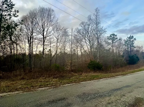0 Hurst Rd, Henderson, TN 38340
