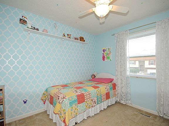 5th image of 4567 Kingsboro Dr