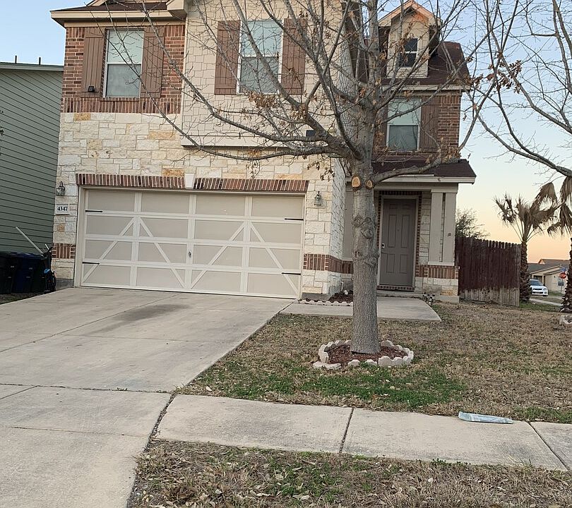 1st image of (Undisclosed Address)