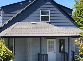 4727 N Ferdinand St #2-R72-1, Tacoma, WA 98407