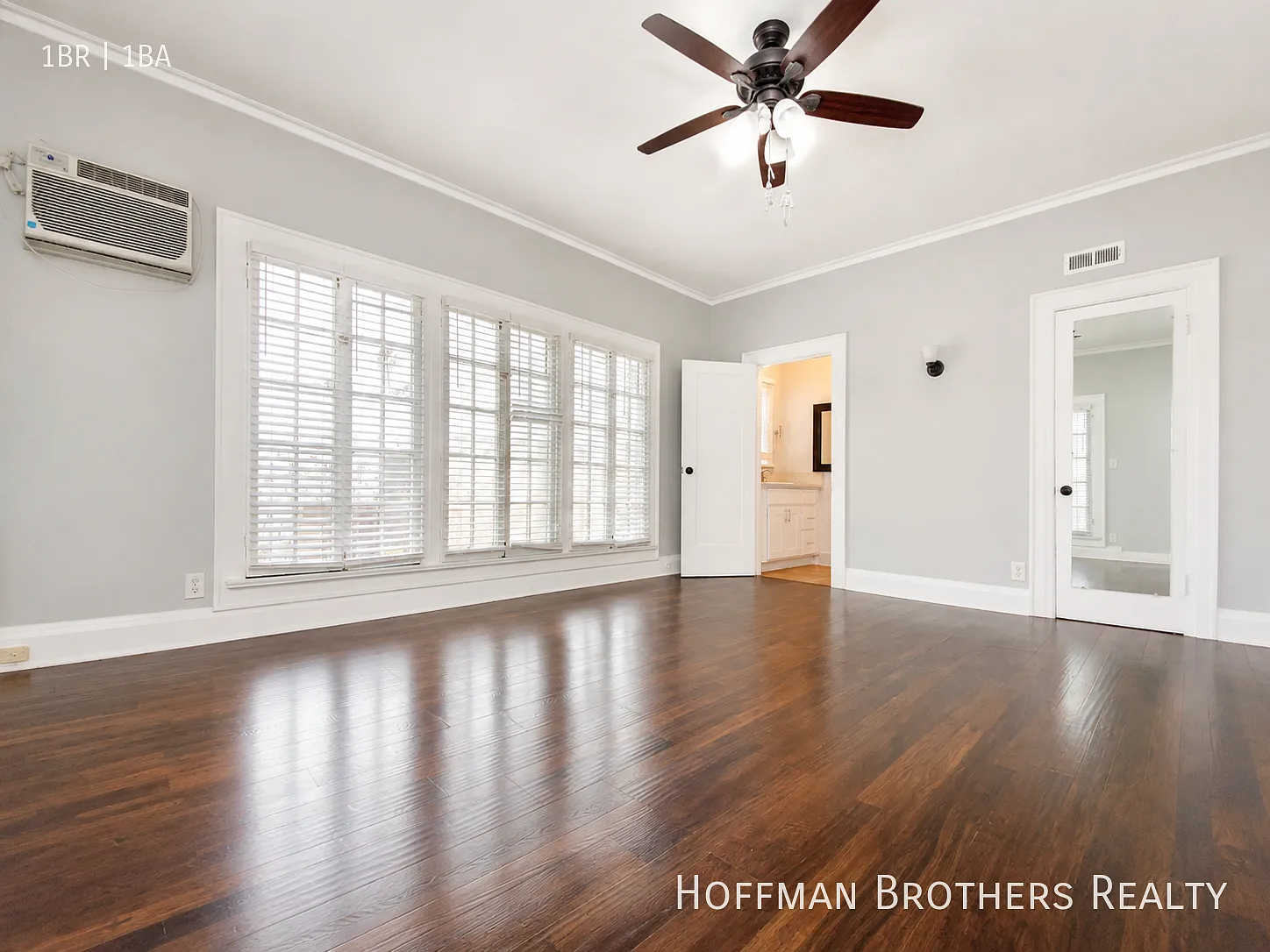 1836 N Wilton Pl Los Angeles, CA 90028 — Photo 4