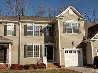 525 Scotter Hills Ln, Midlothian, VA 23114