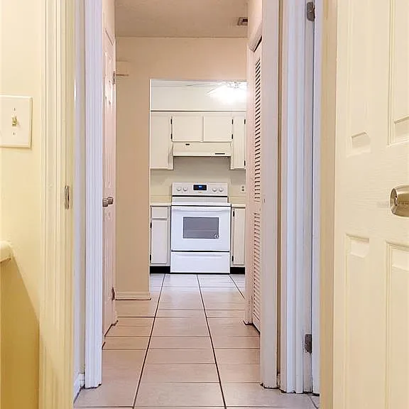 5323 11th Street Cir E — Photo 12