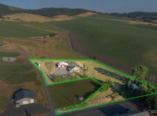 1005 Viola Ln, Viola, ID 83872