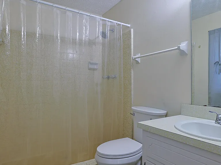 3475 Baker Rd — Photo 32