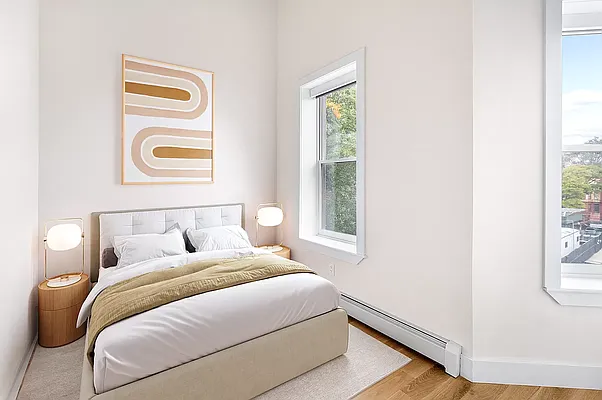 Rented by NOVO Living LLC | media 2