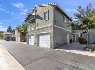 1920 Rory Ln UNIT 2, Simi Valley, CA 93063