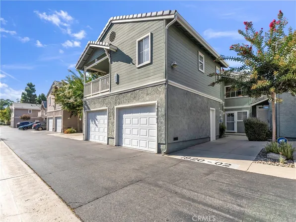 1920 Rory Ln Unit 2, Simi Valley, CA 93063