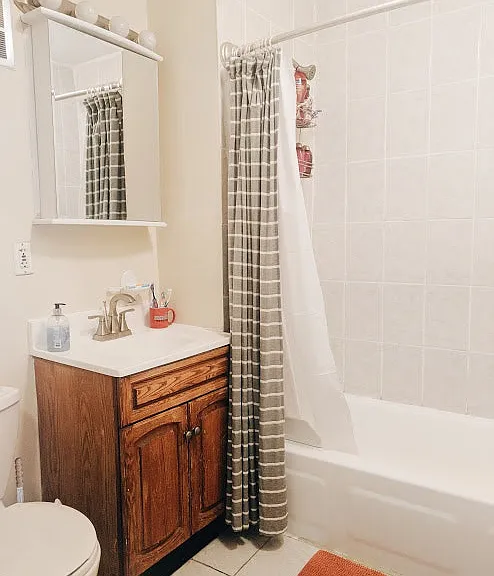86 Hammond St #4 — Photo 6