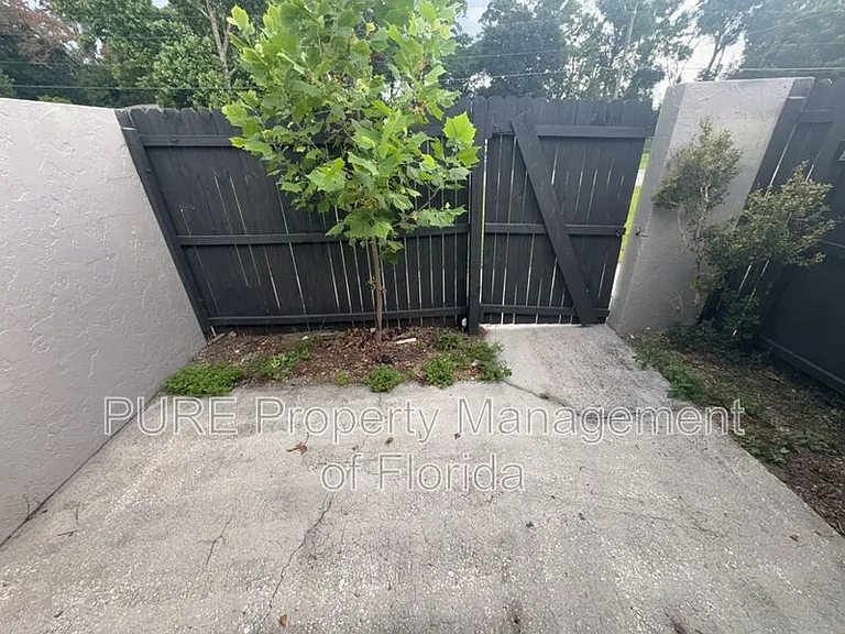 5485 SE 30th Pl #A — Photo 37
