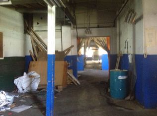719 Livingston St, Elizabeth, NJ 07201
