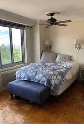 Rented by BSRG Realty