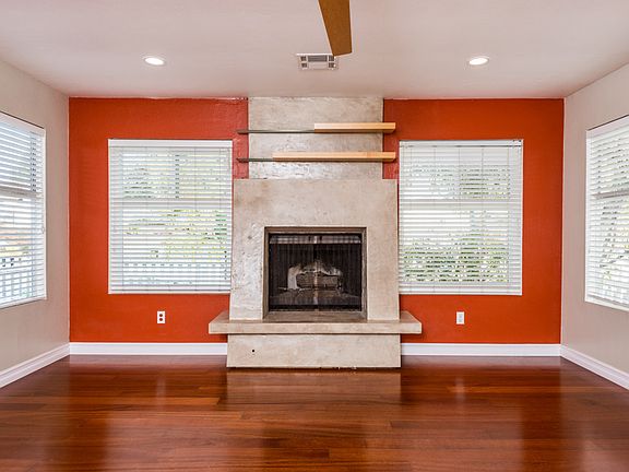 5th image of 4568 Mount Henry Pl