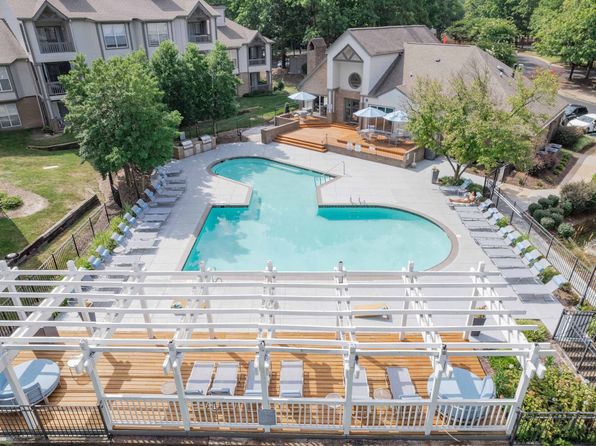 2344 Hickory Creek Dr