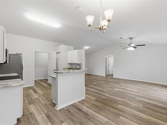 4th image of 14185 SW 28th Ln