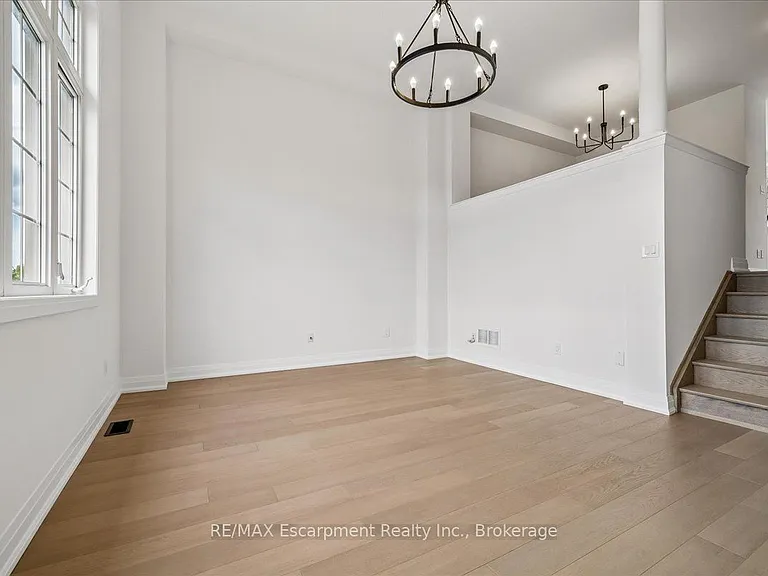 2171 Fiddlers Way #36 — Photo 12