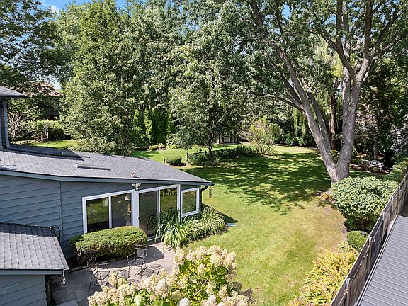 4th image of 402 Minnaqua Dr