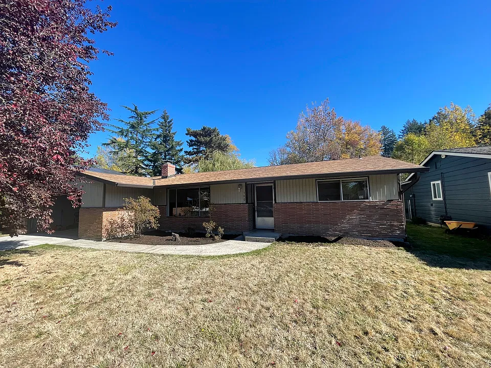 540 SW 126th Ave