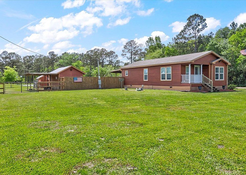 9225 Fm 1130, Orange, TX 77632 Zillow