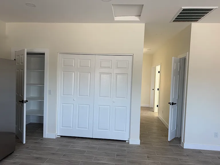 8125 E Bonnell St #B — Photo 8