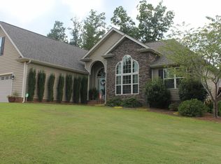 135 Weisser Ln, Lyman, SC 29365