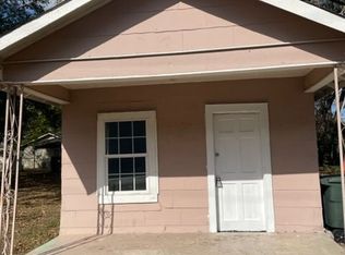 2605 E 38th St, Chattanooga, TN 37407