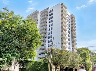 1600 Center Ave APT 15I, Fort Lee, NJ 07024