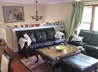 445 Austin Rd, Mahopac, NY 10541