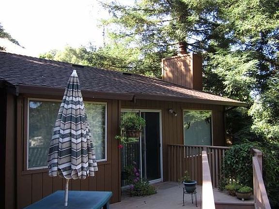 2nd image of 3635 Sunrise Ct