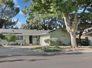 518 W Lincoln Rd, Stockton, CA 95207