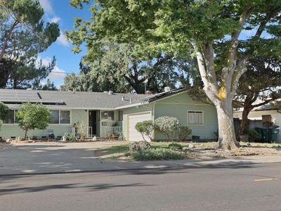 518 W Lincoln Rd, Stockton, CA, 95207