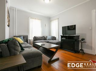 279 Market St, Brighton, MA 02135