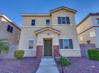 4717 E Redfield Rd, Gilbert, AZ 85234