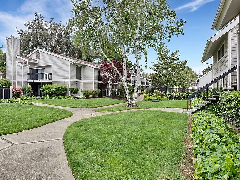 Brookside Oaks — Photo 3