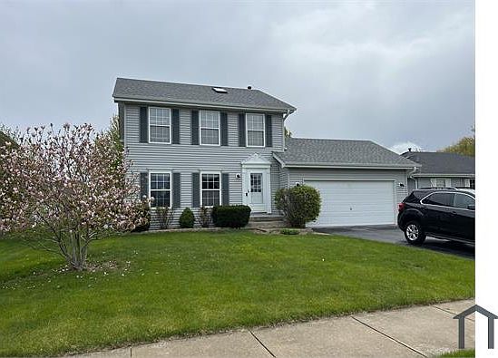 1st image of 1212 Quail Dr
